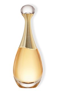 Парфюмерная вода JAdore (100ml) Dior