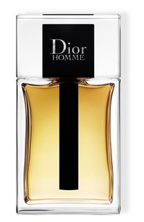 Туалетная вода Dior Homme (50ml) Dior