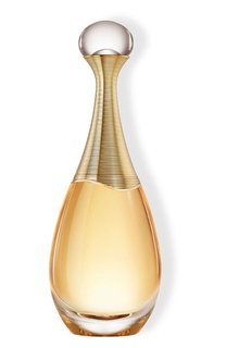 Парфюмерная вода Jadore (50ml) Dior