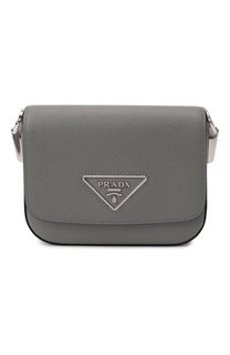 Сумка Identity Prada