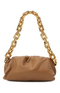 Сумка Chain Pouch Bottega Veneta