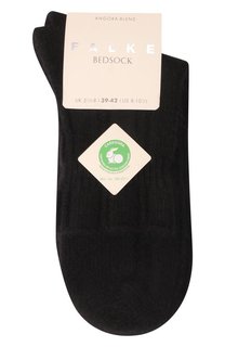 Носки Bedsock Falke