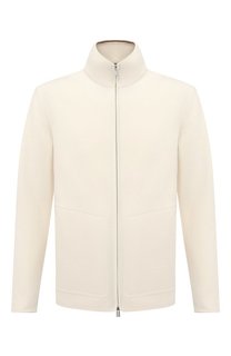 Кашемировый кардиган Loro Piana