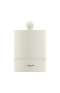 Ароматная свеча Jo Malone Glowing Embers Jo Malone London