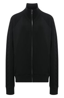 Кардиган Bottega Veneta