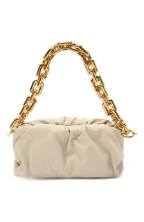 Сумка Chain Pouch Bottega Veneta