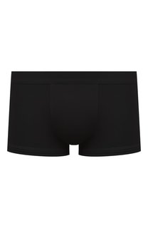 Хлопковые боксеры Zimmerli