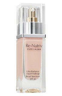 Тональный крем Re-Nutriv Ultra Radiance SPF 20, 1C1 (30ml) Estée Lauder