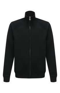 Толстовка Bottega Veneta