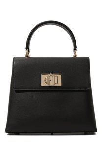 Сумка Furla 1927 Furla