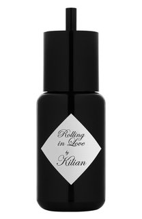 Парфюмерная вода Rolling In Love рефил (50ml) Kilian