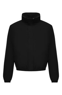 Бомбер Bottega Veneta