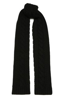 Кашемировый шарф Ralph Lauren