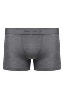 Боксеры Zimmerli