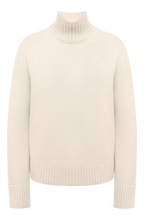 Кашемировый свитер Loro Piana
