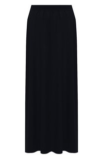 Кашемировая юбка Loro Piana
