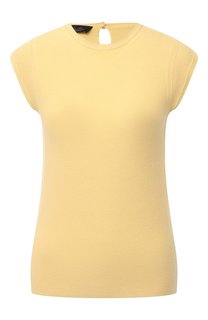 Кашемировый топ Loro Piana