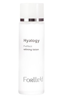 Увлажняющий лосьон (150ml) Forlled