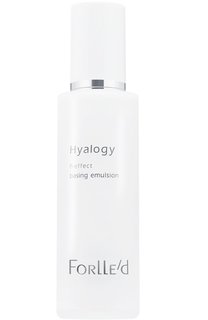 Крем-основа Hyalogy P-effect Basing Emulsion (100ml) Forlled