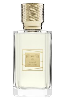 Парфюмерная вода Honoré Delights (100ml) Ex Nihilo