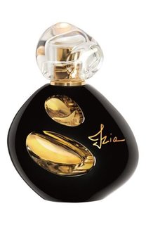 Парфюмерная вода Izia La Nuit (30ml) Sisley