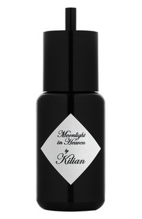 Парфюмерная вода Moonlight In Heaven рефил (50ml) Kilian