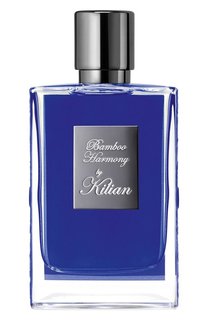 Парфюмерная вода Bamboo Harmony (50ml) Kilian