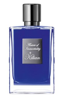 Парфюмерная вода Flower of Immortality (50ml) Kilian