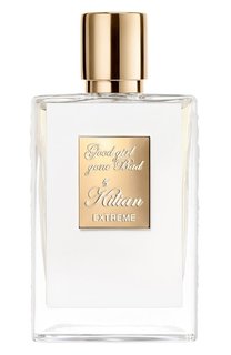 Парфюмерная вода Good girl gone Bad Extreme (50ml) Kilian