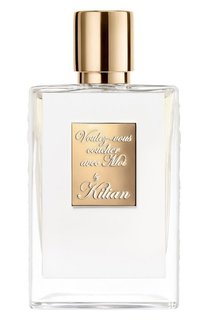 Парфюмерная вода Voulez-vous coucher avec moi (50ml) Kilian