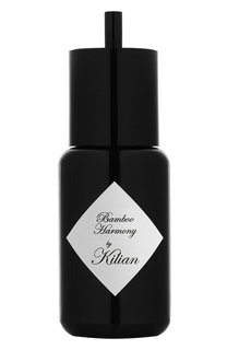 Парфюмерная вода Bamboo Harmony рефил (50ml) Kilian