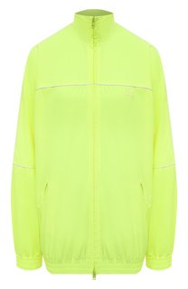 Куртка Balenciaga