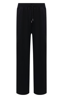 Хлопковые брюки Kiton
