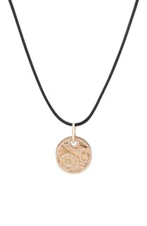 Кулон Siriana Mattioli