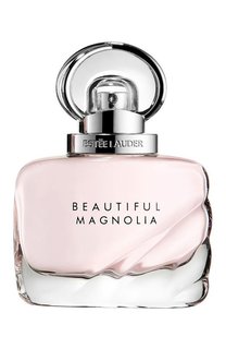 Парфюмерная вода Beautiful Magnolia (30ml) Estée Lauder