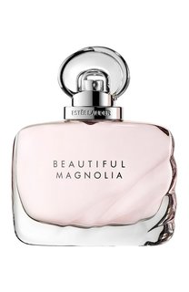 Парфюмерная вода Beautiful Magnolia (50ml) Estée Lauder