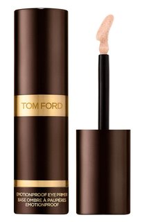 Праймер для век Emotionproof Primer (7ml) Tom Ford