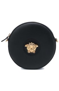 Сумка La Medusa Versace