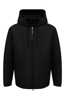 Куртка Tom Ford