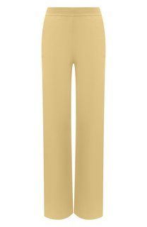 Кашемировые брюки Loro Piana