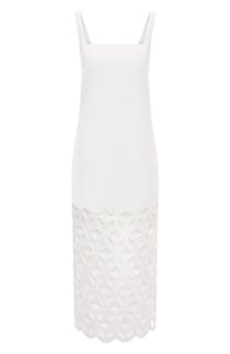 Платье Valentino