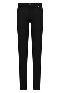 Брюки Kiton
