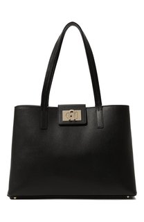 Сумка-тоут Furla 1927 Ballerina large Furla