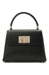 Сумка Furla 1927 mini Furla