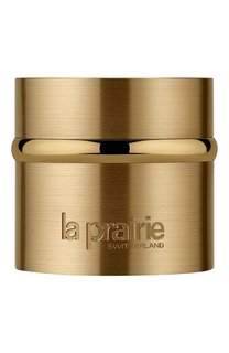 Крем, придающий коже сияние Pure Gold (50ml) La Prairie