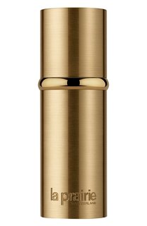 Концентрат-сыворотка, придающая коже сияние Pure Gold (30ml) La Prairie