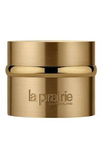 Крем для области глаз, придающий коже сияние Pure Gold (20ml) La Prairie