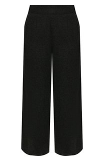 Кашемировые брюки Loro Piana