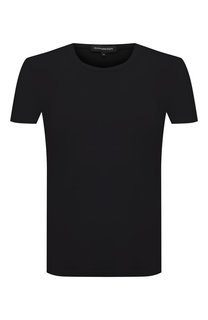 Футболка Zegna