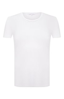 Футболка Zegna